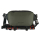 K&F Concept Alpha Sling Bag 10 l - ciemnozielona - 1550446 - zdjęcie 4